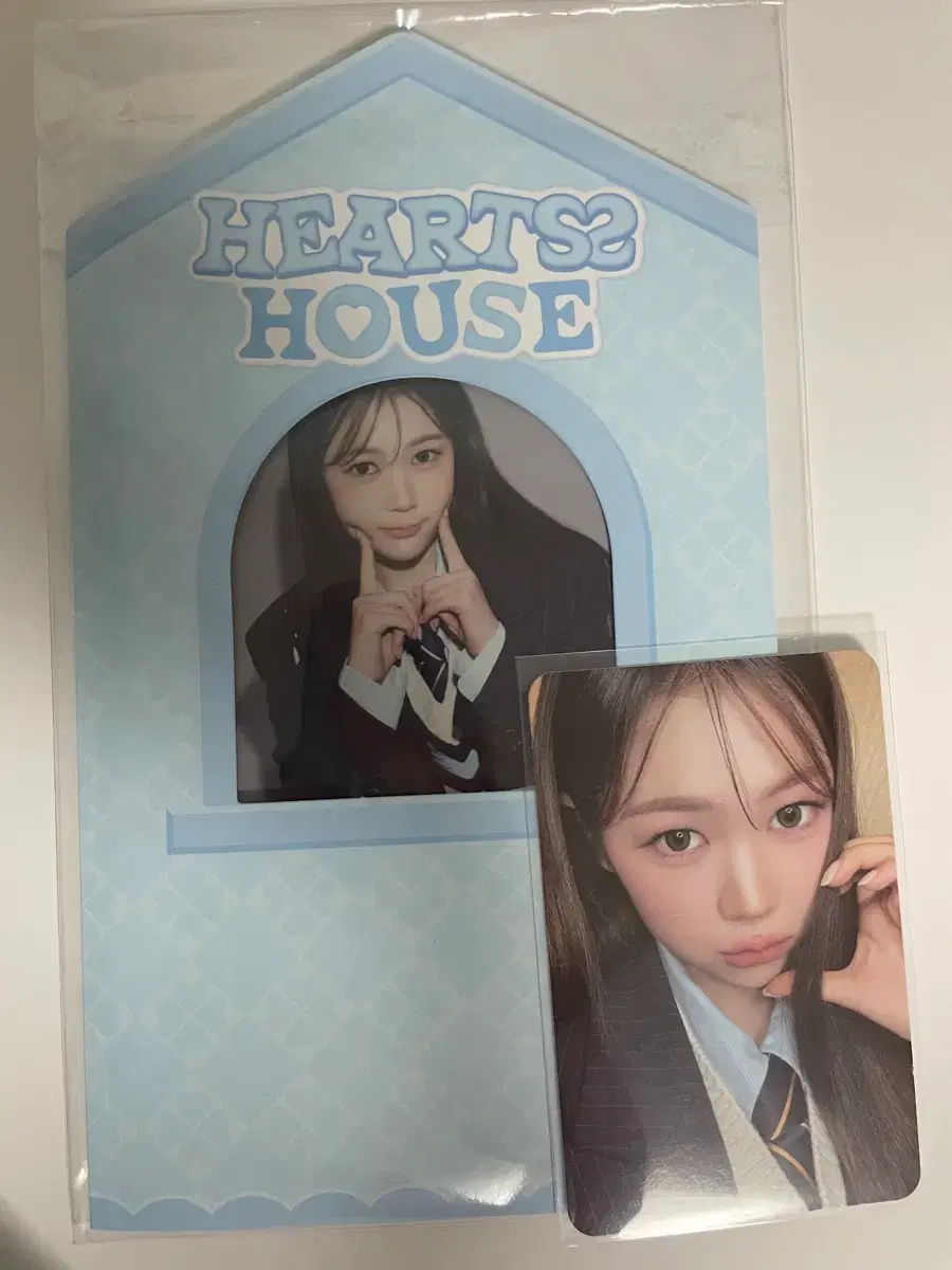 thumbnail-0
